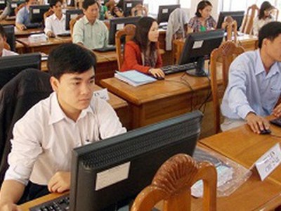 Tiêu chuẩn, điều kiện thăng hạng chức danh nghề nghiệp viên chức chuyên ngành văn hóa