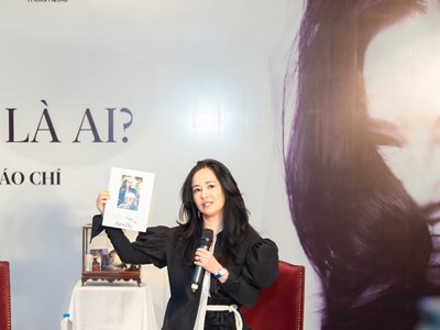 Sự trở lại của đĩa than: “Nghề chơi cũng lắm công phu”