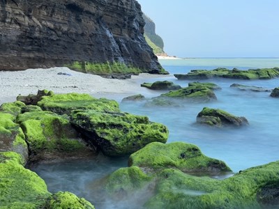 Lý Sơn tổ chức chuỗi sự kiện văn hoá, thể thao đặc sắc để hút du khách