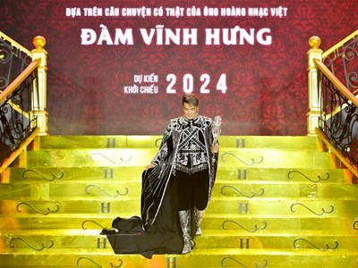 Đánh bóng tên tuổi hay “rác” văn hóa?