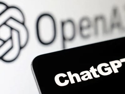 Italia chặn ChatGPT để bảo vệ dữ liệu và quyền riêng tư của người dùng