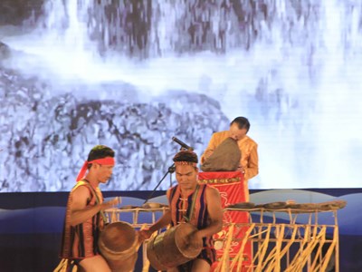 Phú Yên: Điểm đến hấp dẫn và thân thiện