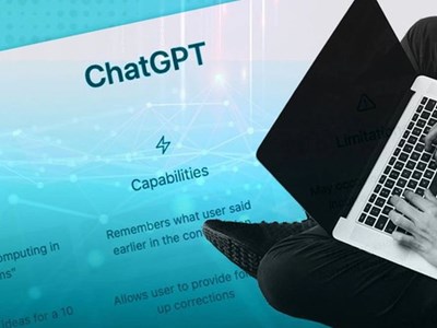 Nhiều tranh cãi bản quyền giữa AI và con người