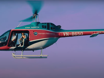 Nâng cao văn hóa ứng xử của nghệ sĩ (Bài 2): Không thế thì không phải là nghệ sĩ (!?)