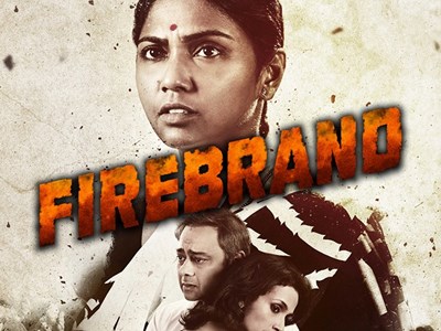 LHP Cannes: Công bố danh sách phim tranh giải Cành cọ Vàng