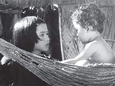 Bộ VHTTDL xây dựng chương trình phim Mừng ngày thống nhất đất nước, mừng ngày sinh Chủ tịch Hồ Chí Minh