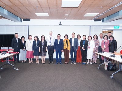 Khai thác tối đa nguồn lực văn hoá cho thương hiệu “Thành phố sáng tạo”