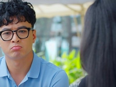 Nên "cấm sóng" nghệ sĩ có hành vi lệch chuẩn như thế nào?