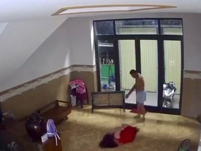 "Chị em ở Hội Phụ nữ ai cũng đau lòng... "