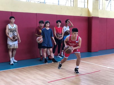 Trường khối Bộ VHTTDL tăng chỉ tiêu tuyển sinh