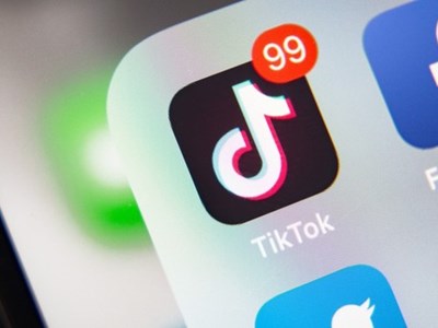 Tất cả chủ tài khoản Facebook, TikTok, YouTube... sẽ phải thực hiện việc định danh