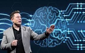 Liên minh châu Âu bỏ phiếu về dự luật kiểm soát AI