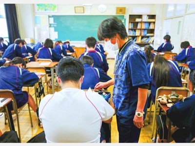 Chứng nghiện công việc đang là mối lo trên toàn cầu