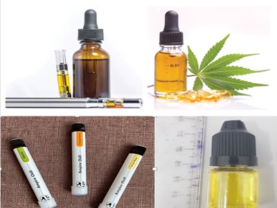 Trẻ nghiện thuốc lá điện tử: Hệ lụy khôn lường