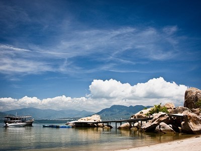 Điện ảnh, cú hích phát triển du lịch​​​​​​​ (Bài cuối): Đẩy mạnh hơn nữa sự gắn kết giữa điện ảnh với du lịch