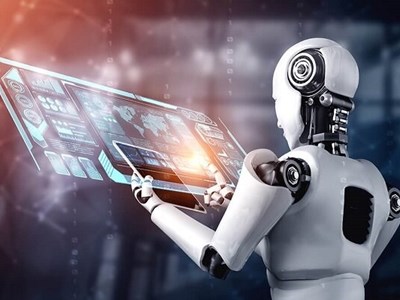 Cuộc chiến bản quyền với AI trong âm nhạc là phép thử tốt cho báo chí