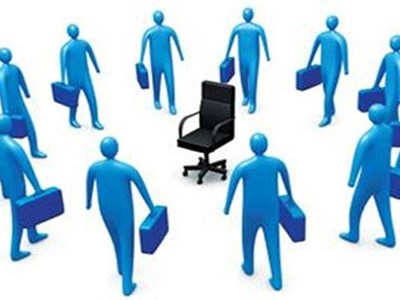 Quy định mới về tinh giản biên chế