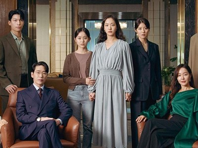 Doanh nghiệp phổ biến phim trên không gian mạng: Cần chủ động và nâng cao trách nhiệm