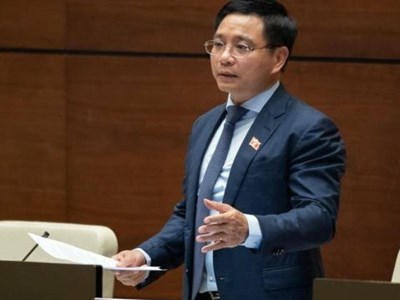 Sẽ siết chặt thanh tra sát hạch giấy phép lái xe