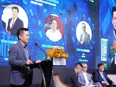 Để kinh tế thể thao Việt Nam phát triển (Bài cuối): Cần thay đổi tư duy