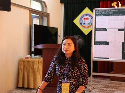 Thanh Hoá: Tất cả nỗ lực cho Kỳ thi tốt nghiệp THPT thành công