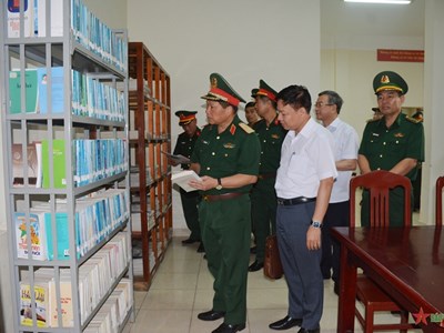 Tập trung xây dựng hệ giá trị văn hóa con người