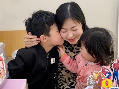 Để không còn những nỗi đau! (Bài cuối): Không thể cứ mãi “đóng cửa bảo nhau”