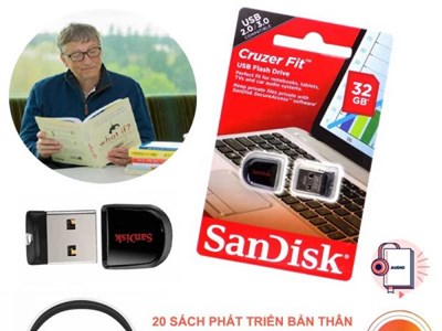 Phòng, chống sách lậu online: Cần có cơ chế kiểm soát hiệu quả