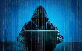 Bắt khẩn cấp hacker xâm nhập hệ thống ngân hàng chiếm đoạt 10 tỉ đồng