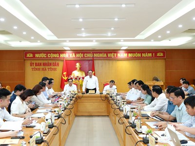 Bộ trưởng Nguyễn Văn Hùng​​​​​​​: Từ văn hóa, bằng văn hóa để khơi dậy ý chí, đánh thức tiềm năng phát triển