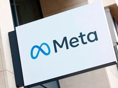 Meta chuẩn bị tung ứng dụng mới Threads, cạnh tranh với Twitter