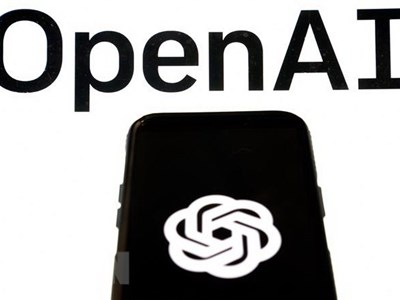 OpenAI lần đầu bị kiện về vấn đề liên quan đến bản quyền