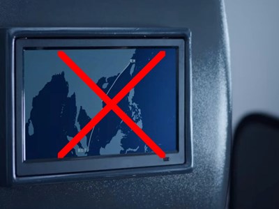 Netflix, FPT Play đã gỡ phim “Hướng gió mà đi” có đường lưỡi bò phi pháp