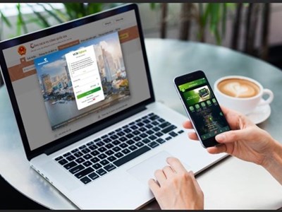 Bộ Công an cảnh báo về 24 thủ đoạn lừa đảo trên không gian mạng