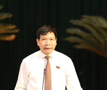 Thanh Hóa thiếu hơn 6.800 giáo viên