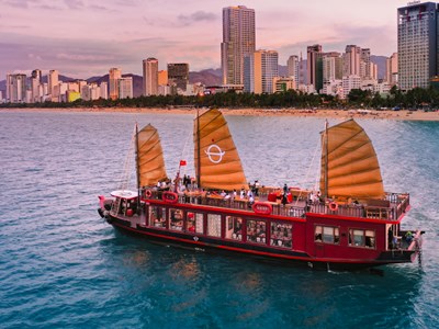 Giải thưởng Cánh Diều Vàng 2023: Đánh thức ngành công nghiệp tỉ đô