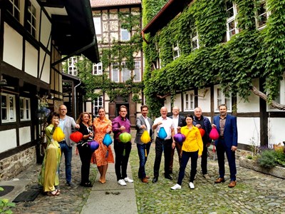 Chính sách visa cởi mở- cơ hội cho du ịch Việt Nam (Bài 2): Làm gì để tận dụng cơ hội?