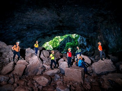 Chính sách visa cởi mở- cơ hội cho du lịch Việt Nam (Bài cuối): Cần giải pháp tổng thể