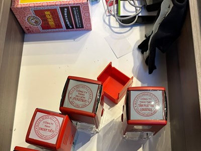 Triệt phá đường dây cho vay lãi nặng do người nước ngoài điều hành, thu lợi bất chính trên 8.000 tỉ đồng