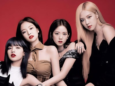 Show diễn của BlackPink vẫn được diễn ra tại Hà Nội