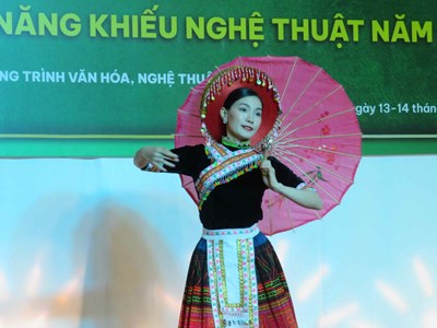 Học phí đại học tăng cao