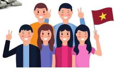 Triển khai các biện pháp bảo hộ công dân trong vụ xô xát ở Campuchia