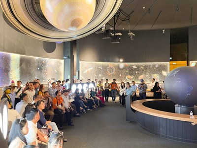 Liên kết, hợp tác phát triển du lịch: Dành cho nhau những chính sách đặc biệt