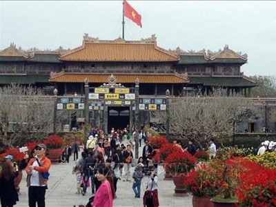 Bảo tồn nhưng cũng phải biết vận dụng linh hoạt để sáng tạo và phát triển