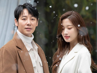 Đa dạng thể loại phim sắp lên sóng “giờ vàng”