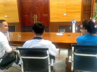 “Khủng hoảng” khi con nghiện game online (Bài 1): Bị kịch có con nghiện game online