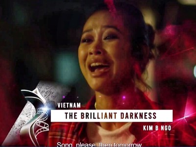 Hai phim Việt nhận bốn đề cử tại LHP quốc tế ASEAN- AIFFA 2023