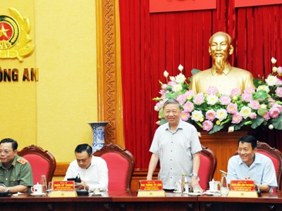 CLB Công an Hà Nội sẽ có cơ hội tham gia các giải đấu quốc tế