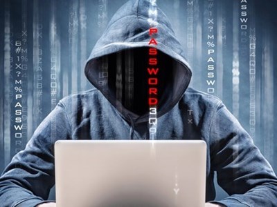 Nhật Bản: Các vụ lừa đảo qua mạng gây thiệt hại hơn 20 triệu USD