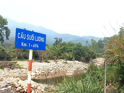 Đà Nẵng: Dừng hoạt động điểm du lịch có du khách tử vong